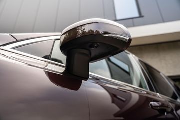 Voertuigafbeelding 41