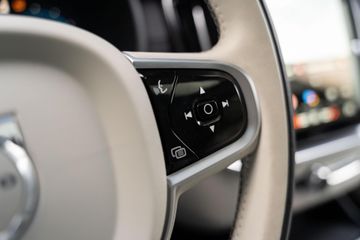 Voertuigafbeelding 43