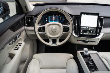 Voertuigafbeelding 44