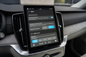 Voertuigafbeelding 45