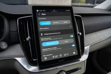 Voertuigafbeelding 46