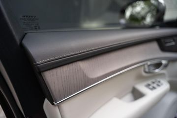 Voertuigafbeelding 47