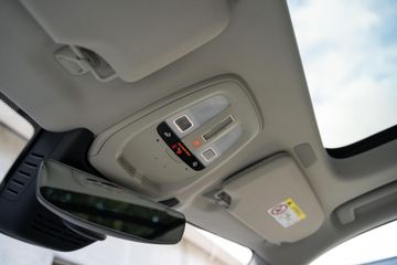 Voertuigafbeelding 48