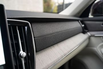 Voertuigafbeelding 49