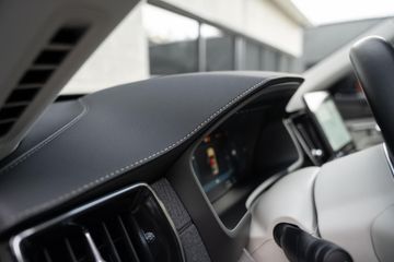 Voertuigafbeelding 50