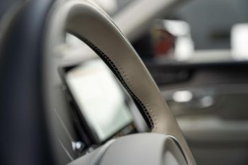 Voertuigafbeelding 51