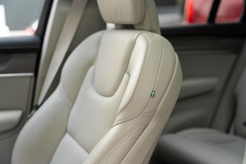 Voertuigafbeelding 52