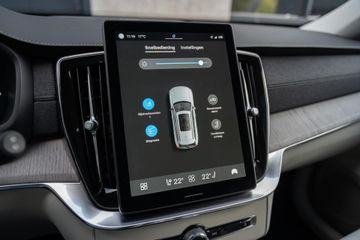 Voertuigafbeelding 53