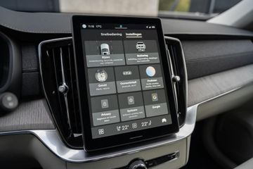 Voertuigafbeelding 54