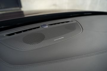 Voertuigafbeelding 55