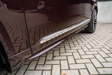 Voertuigafbeelding 56