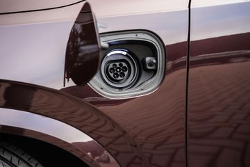 Voertuigafbeelding 57