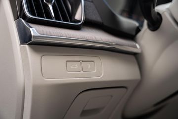 Voertuigafbeelding 58