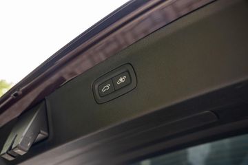 Voertuigafbeelding 59