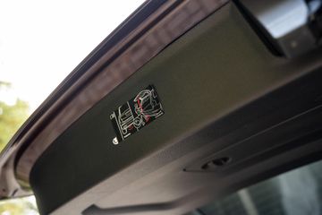 Voertuigafbeelding 60