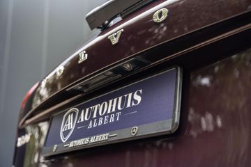 Voertuigafbeelding 62