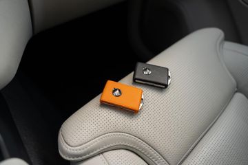 Voertuigafbeelding 63