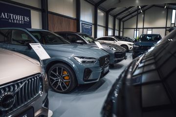 Voertuigafbeelding 64