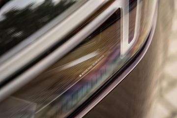 Voertuigafbeelding 7