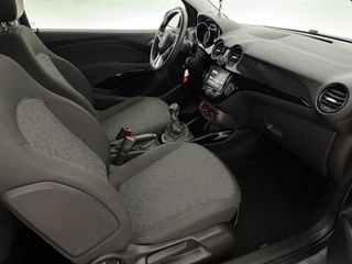 Voertuigafbeelding 27