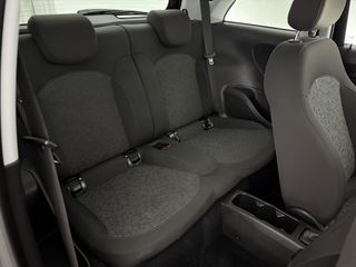 Voertuigafbeelding 28