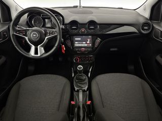 Voertuigafbeelding 9