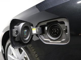 Voertuigafbeelding 24