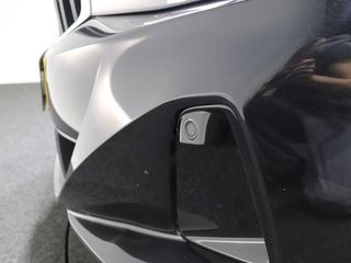 Voertuigafbeelding 25