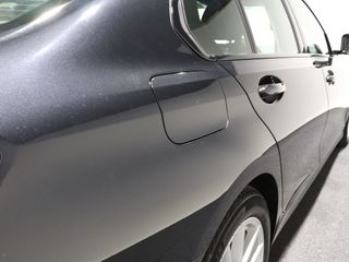 Voertuigafbeelding 31