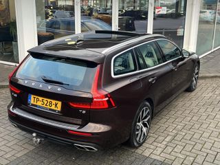 Voertuigafbeelding 18