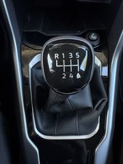 Voertuigafbeelding 29