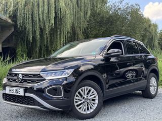 Voertuigafbeelding 31