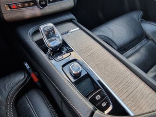 Voertuigafbeelding 16