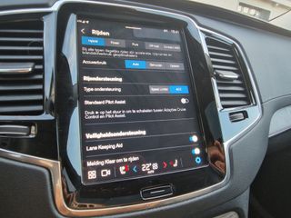 Voertuigafbeelding 18