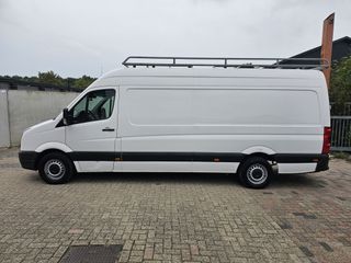 Voertuigafbeelding 1