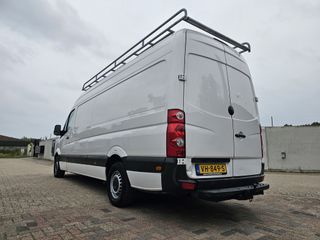 Voertuigafbeelding 11