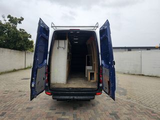 Voertuigafbeelding 12