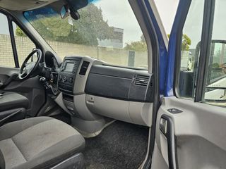 Voertuigafbeelding 14