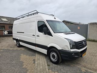 Voertuigafbeelding 6