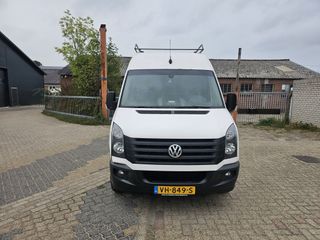 Voertuigafbeelding 7