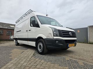 Voertuigafbeelding 9