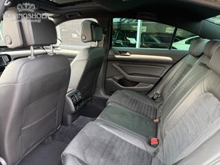 Voertuigafbeelding 13