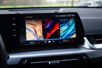 Voertuigafbeelding 14