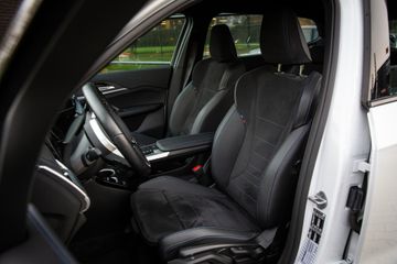 Voertuigafbeelding 3