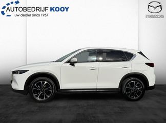 Voertuigafbeelding 10