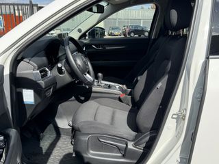 Voertuigafbeelding 14