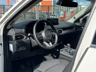 Voertuigafbeelding 17