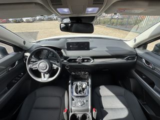 Voertuigafbeelding 19