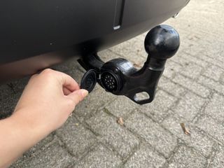 Voertuigafbeelding 2