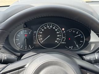 Voertuigafbeelding 25